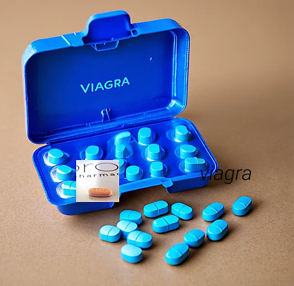 Vendita viagra farmacia senza ricetta